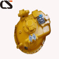 Shantui Bulldozer hydraulischer Drehmomentwandler zum Verkauf